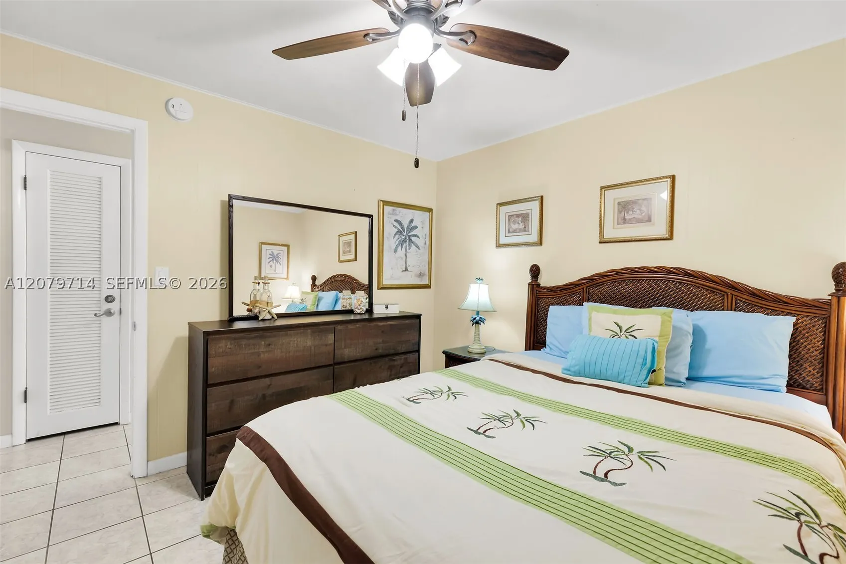 1791 Grouper Dr