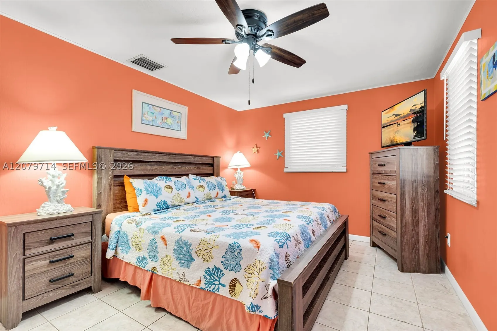 1791 Grouper Dr