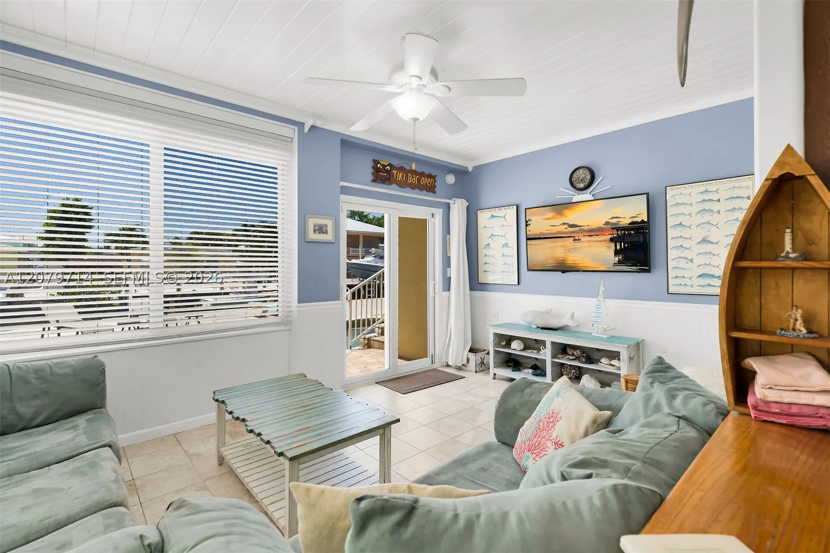 1791 Grouper Dr