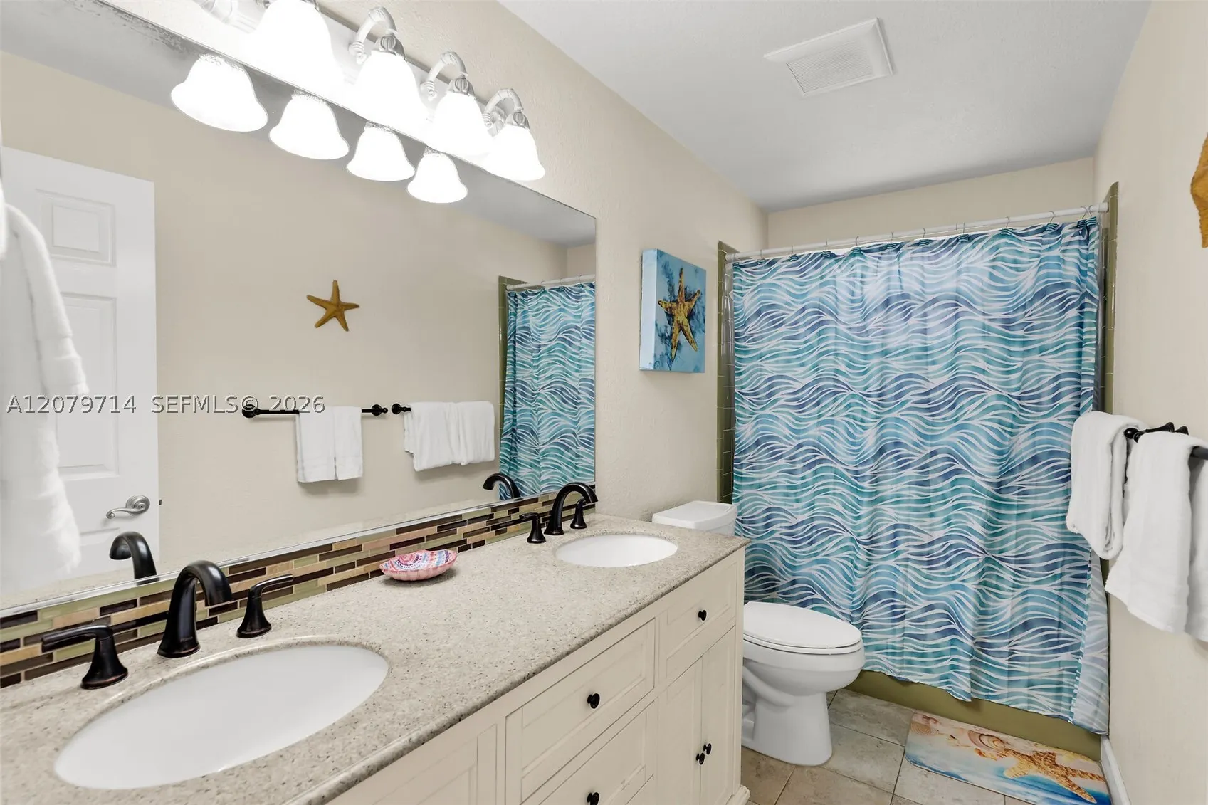 1791 Grouper Dr