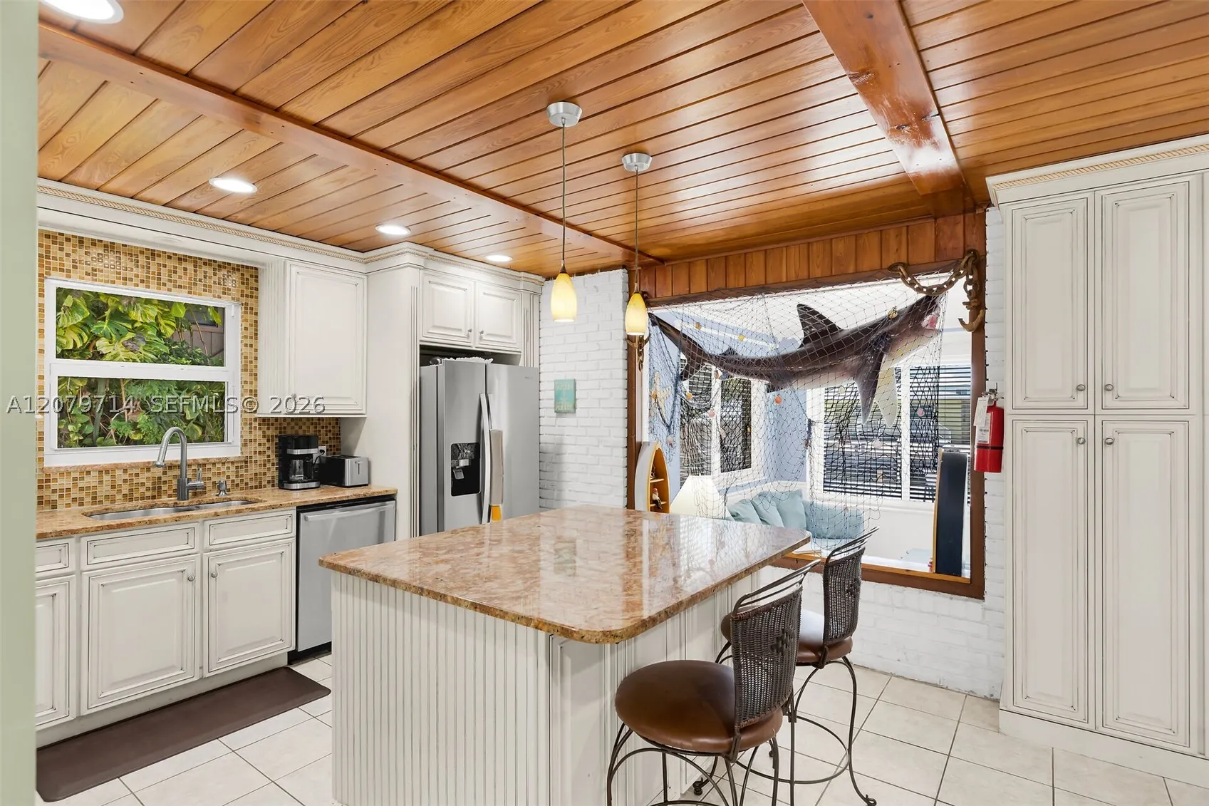 1791 Grouper Dr
