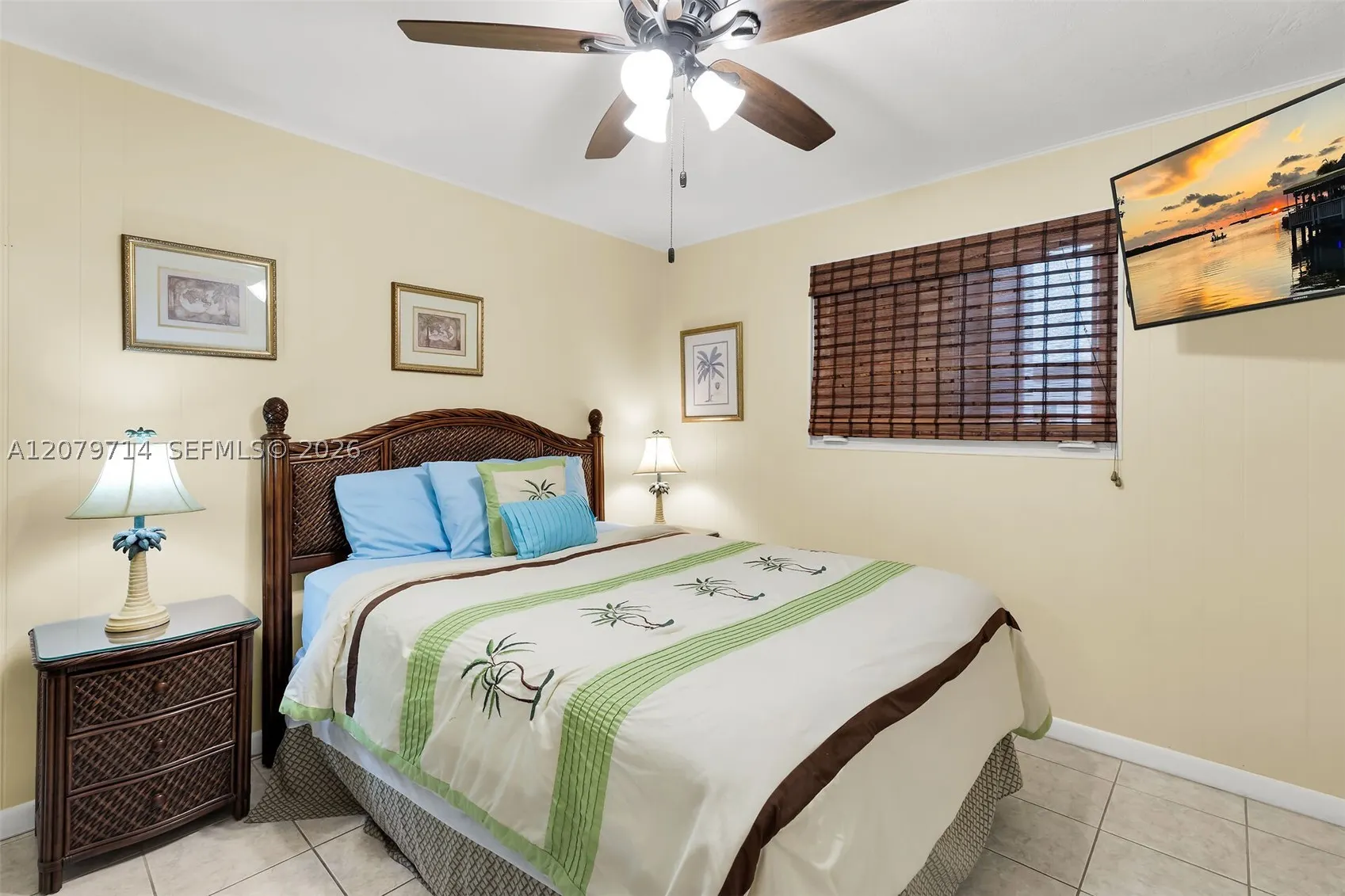 1791 Grouper Dr