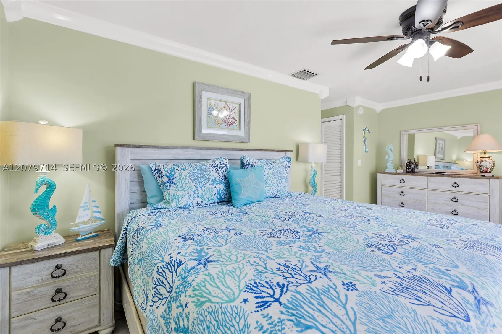 1791 Grouper Dr