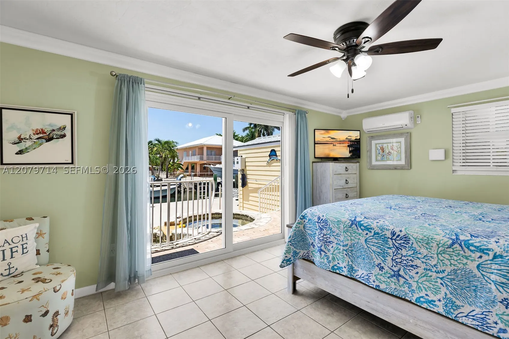 1791 Grouper Dr