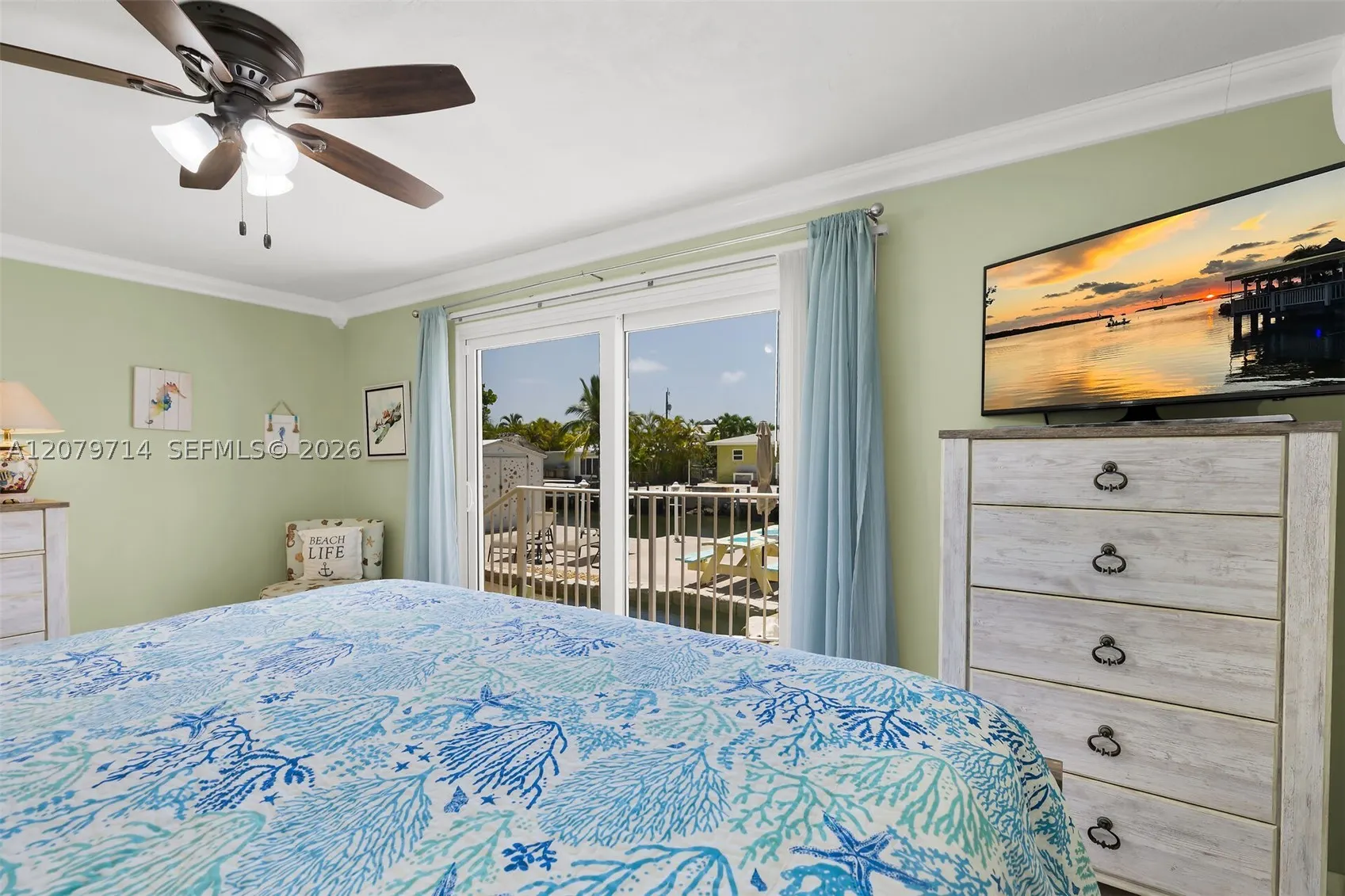 1791 Grouper Dr