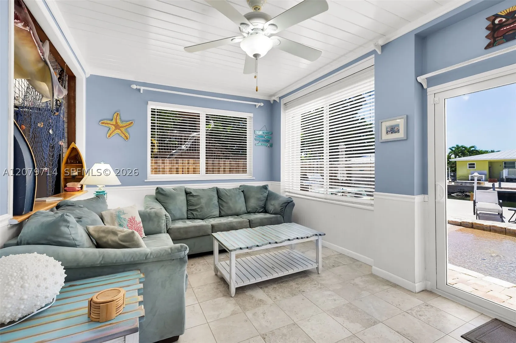 1791 Grouper Dr
