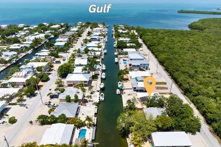 1791 Grouper Dr