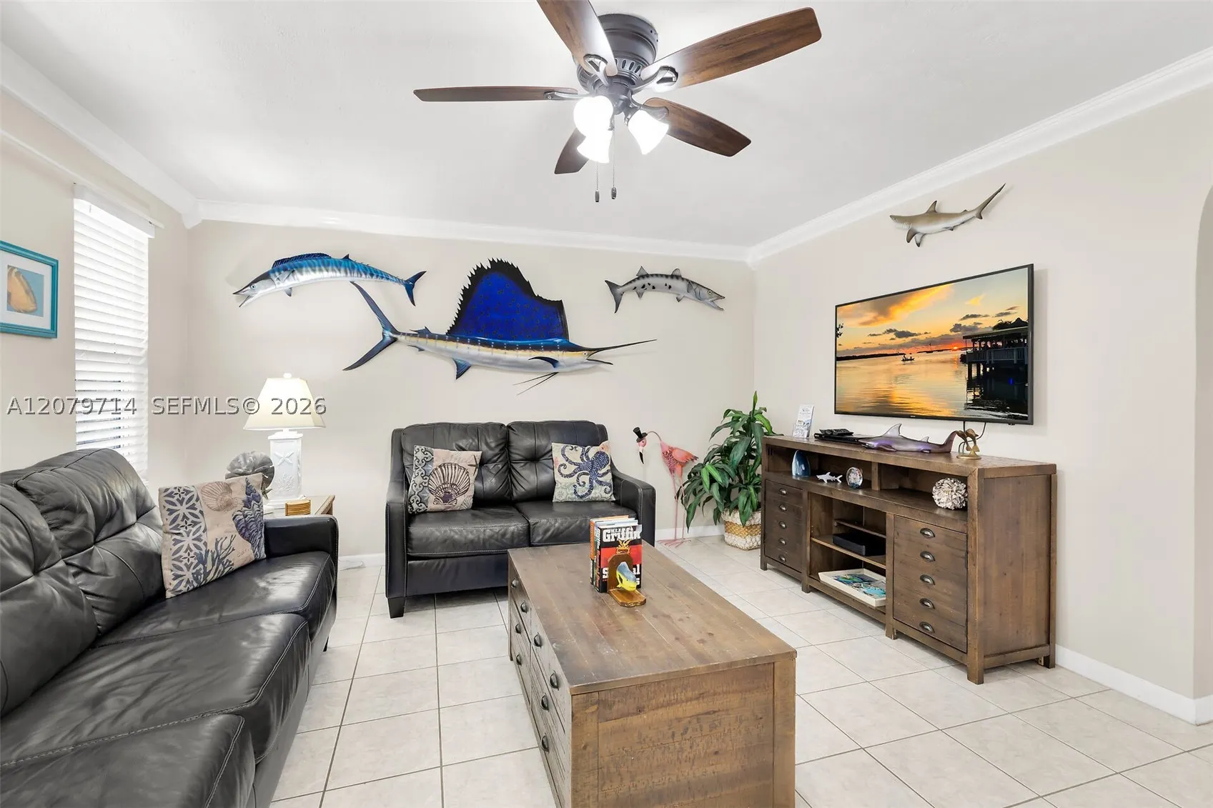 1791 Grouper Dr