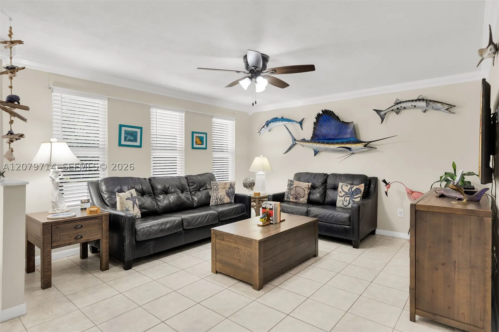1791 Grouper Dr