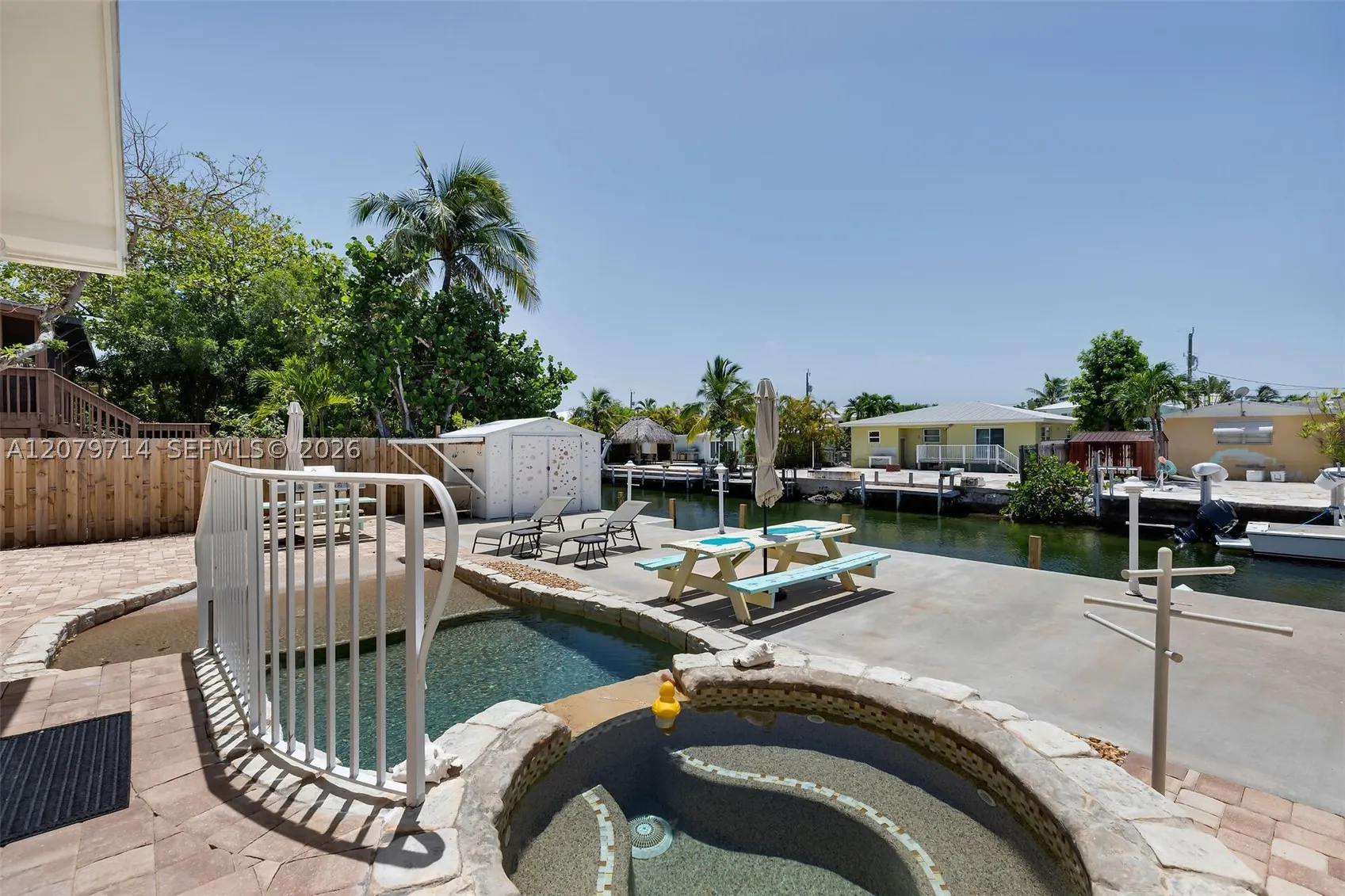 1791 Grouper Dr