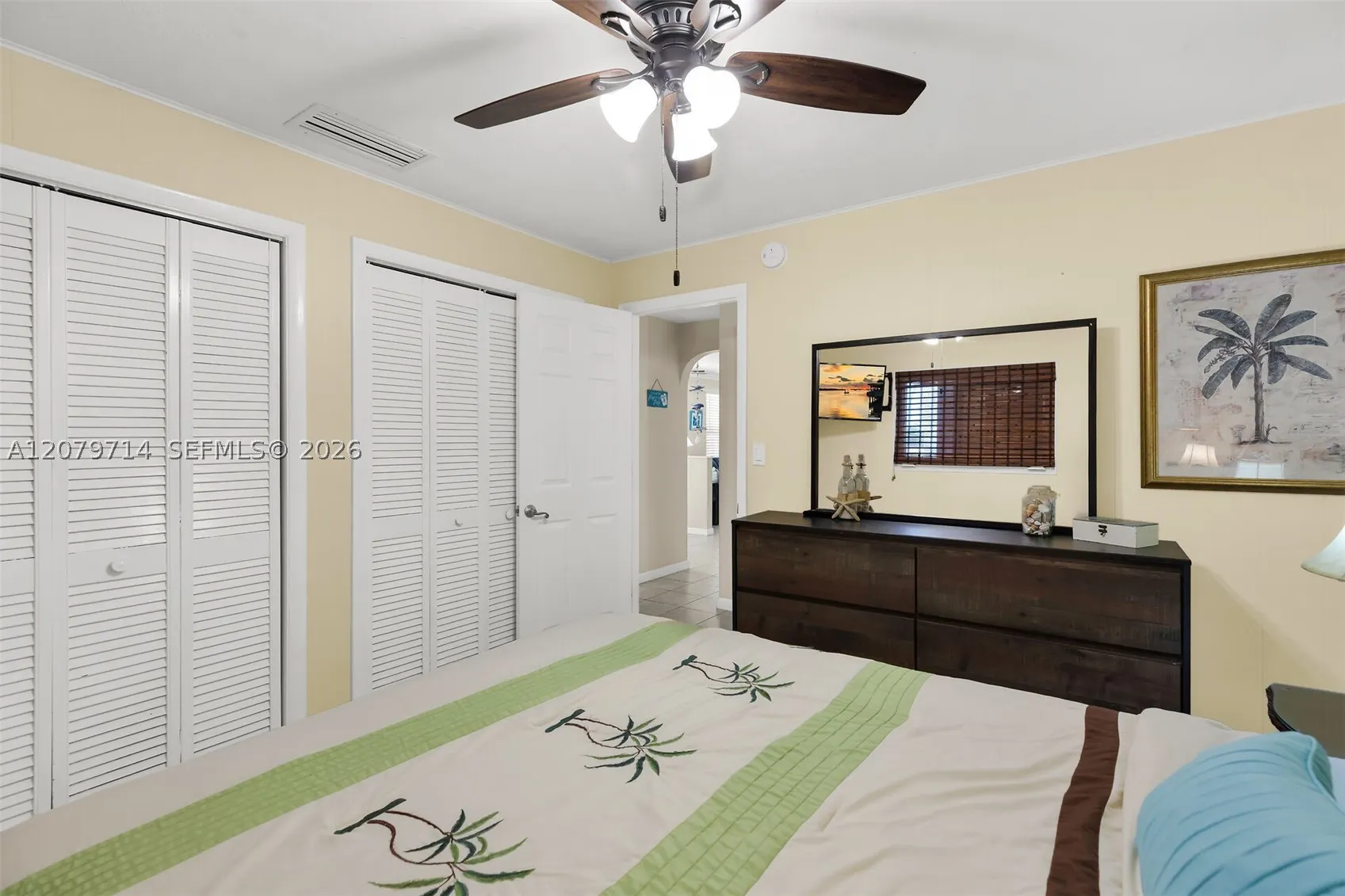 1791 Grouper Dr