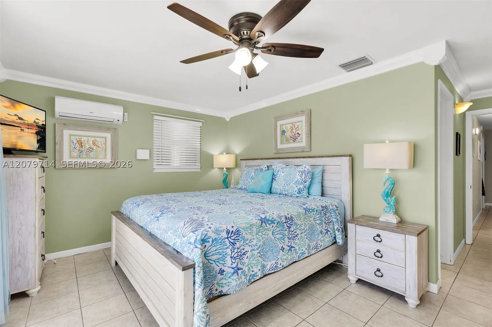 1791 Grouper Dr