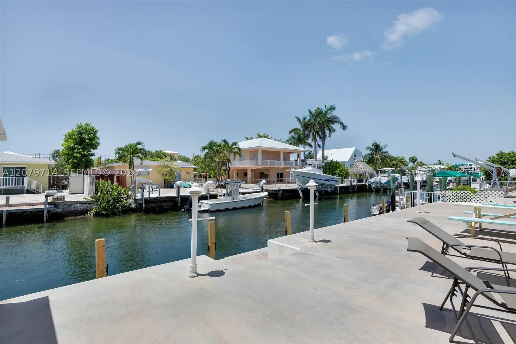 1791 Grouper Dr