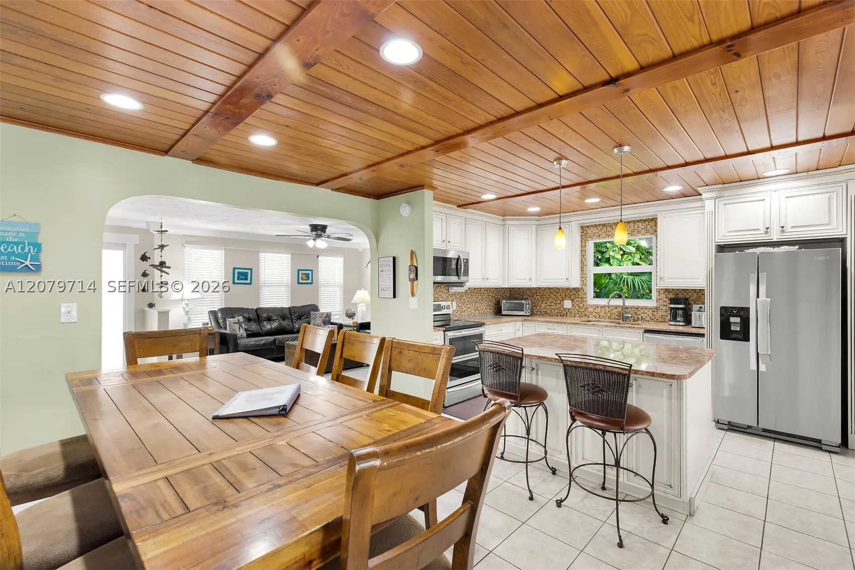 1791 Grouper Dr