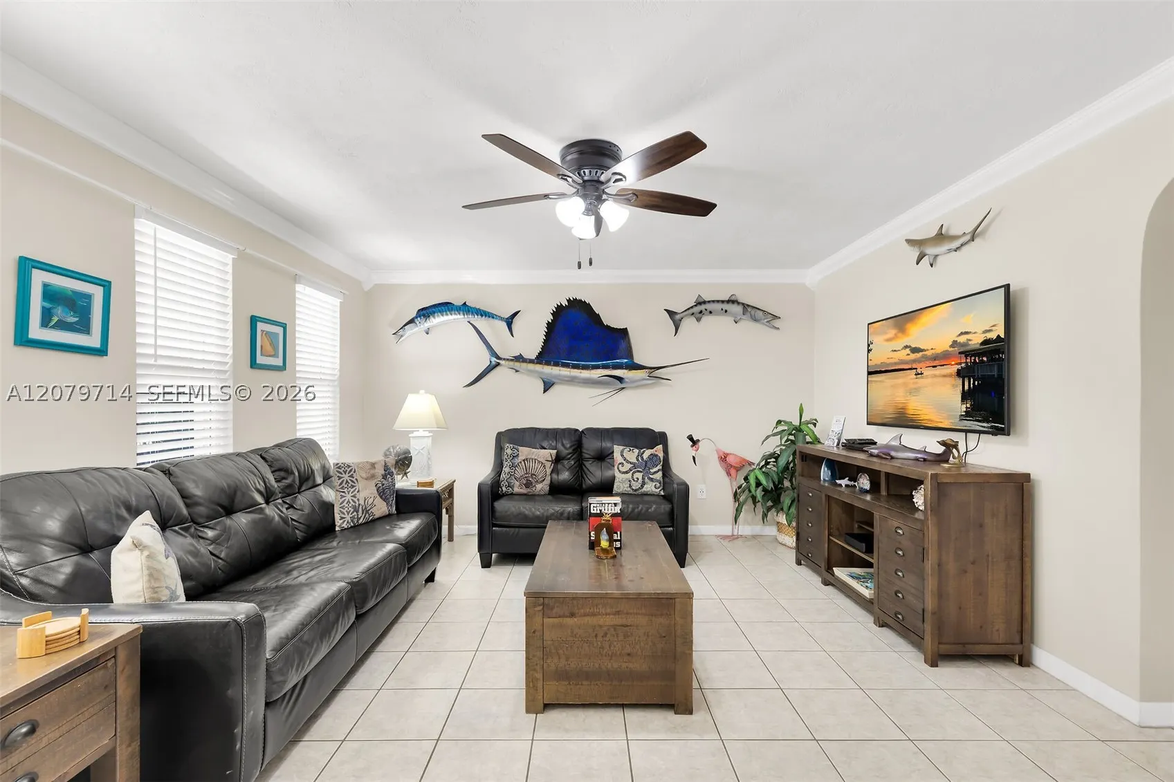 1791 Grouper Dr