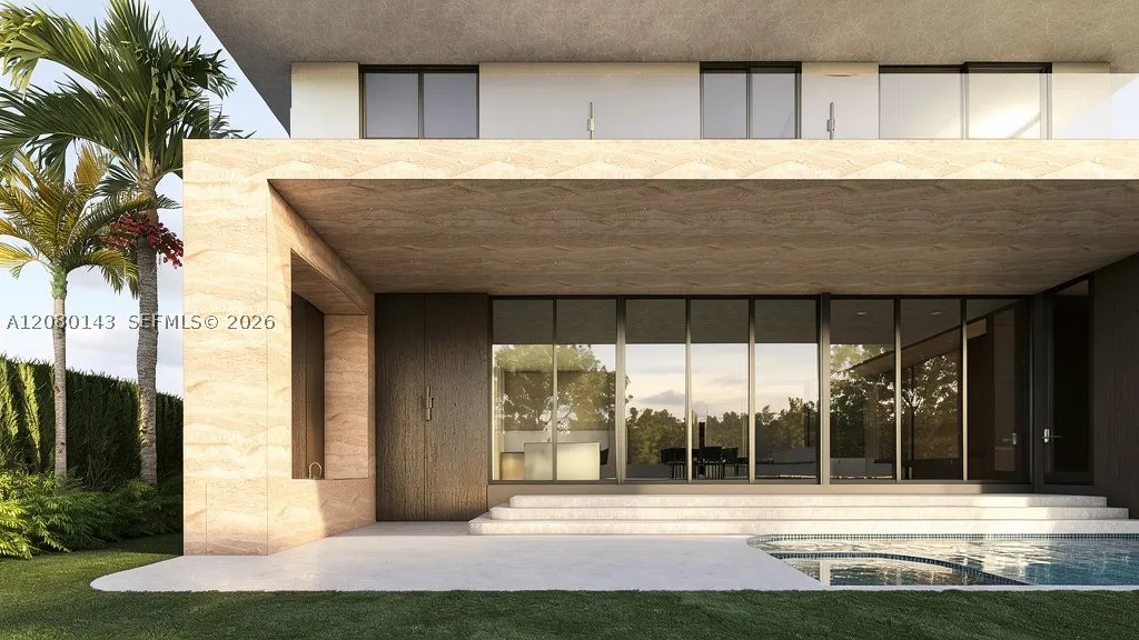 96 Bal Cross Dr