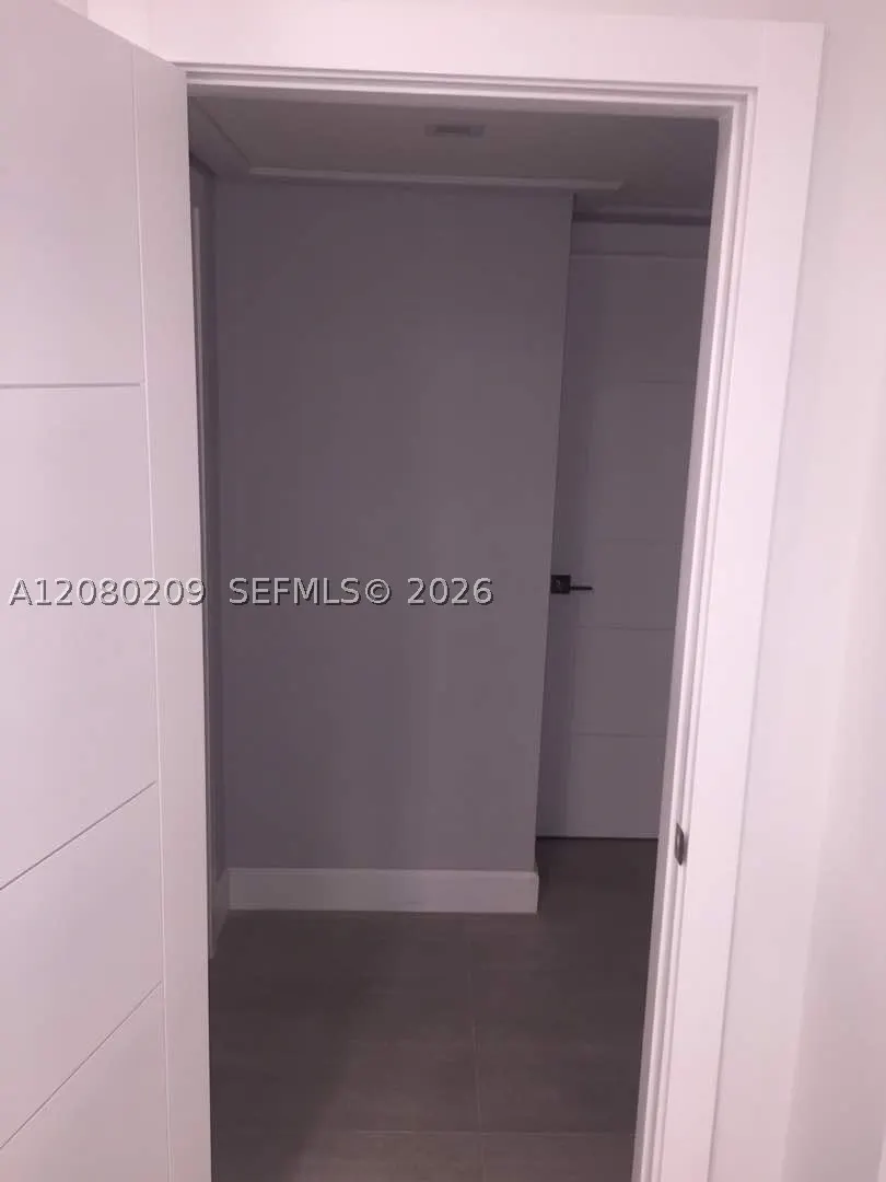 9801 Collins Ave #12Q
