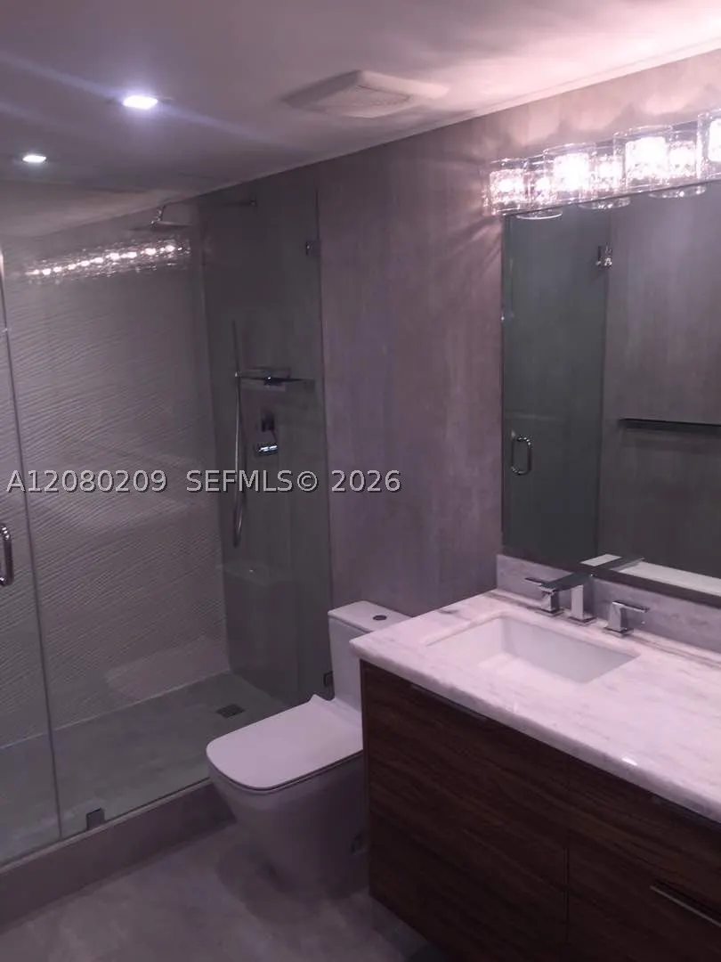 9801 Collins Ave #12Q