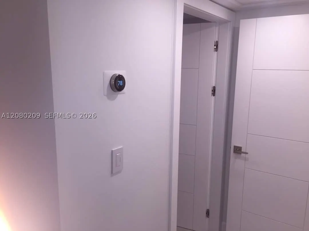 9801 Collins Ave #12Q