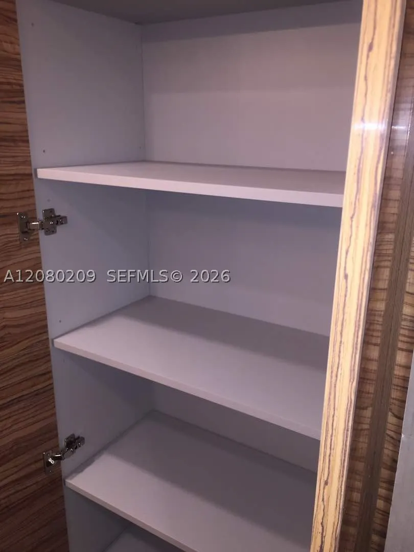 9801 Collins Ave #12Q
