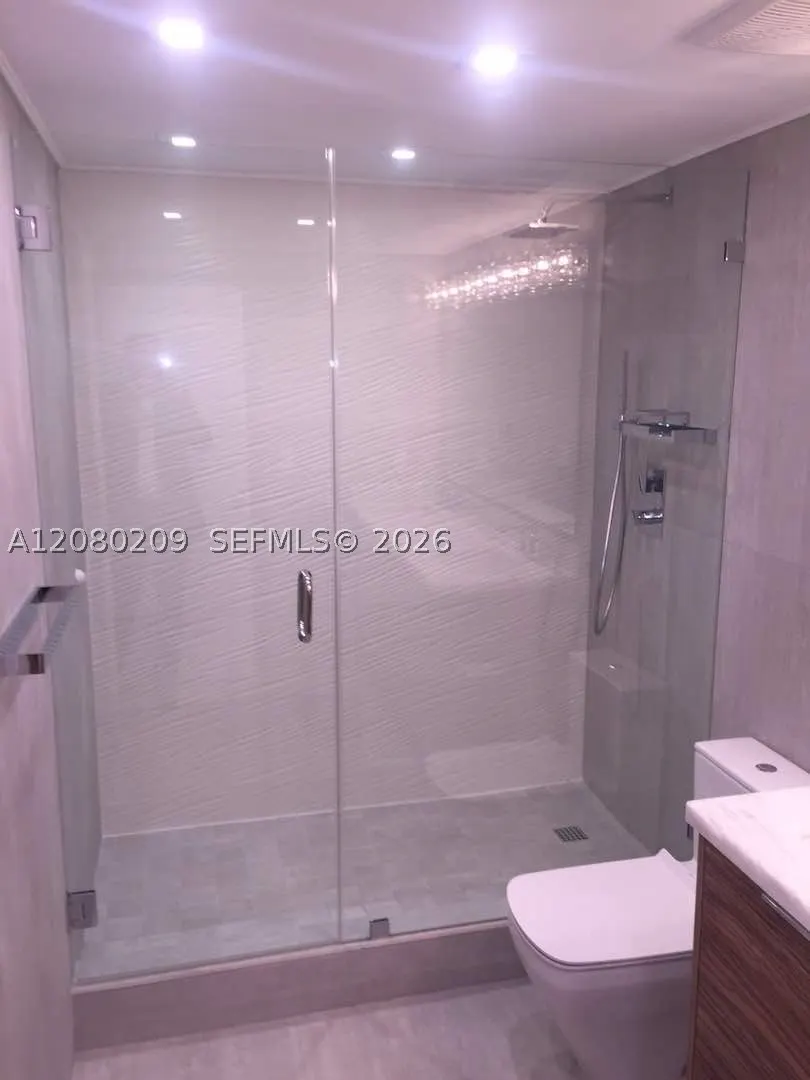 9801 Collins Ave #12Q