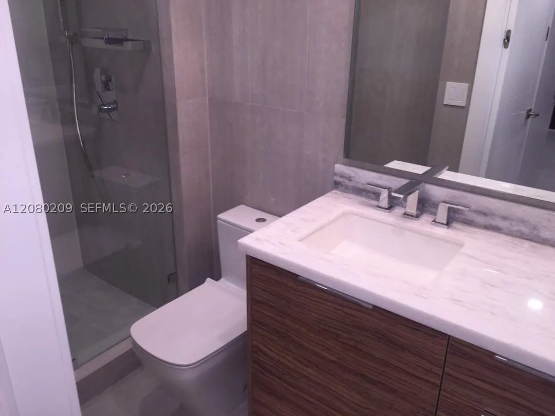 9801 Collins Ave #12Q