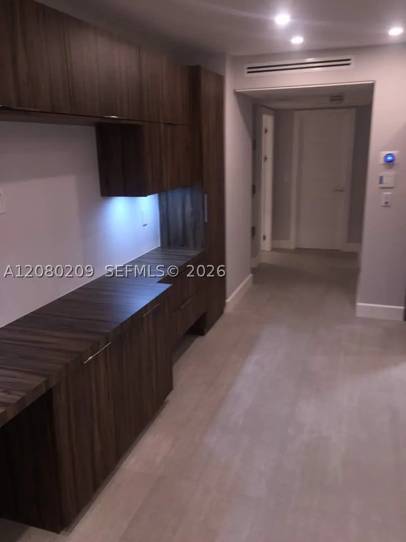 9801 Collins Ave #12Q