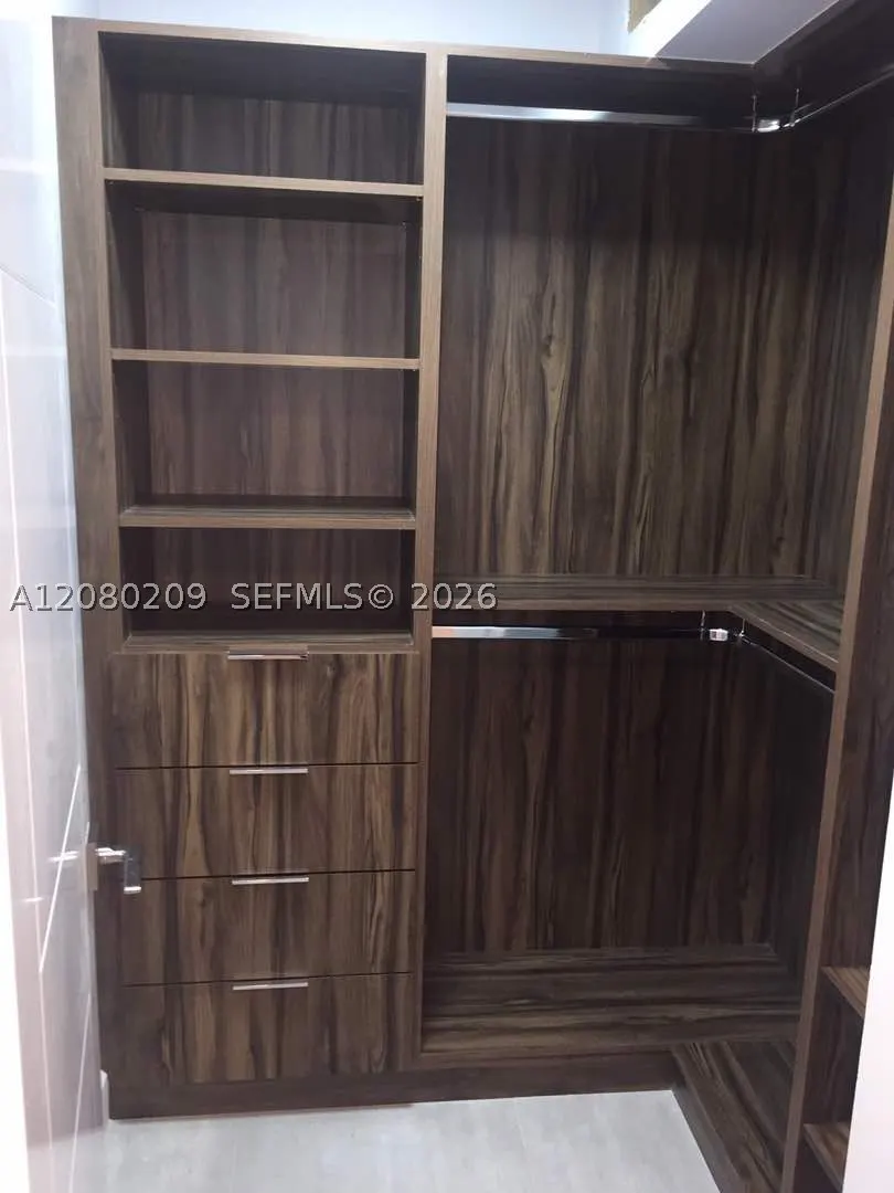 9801 Collins Ave #12Q
