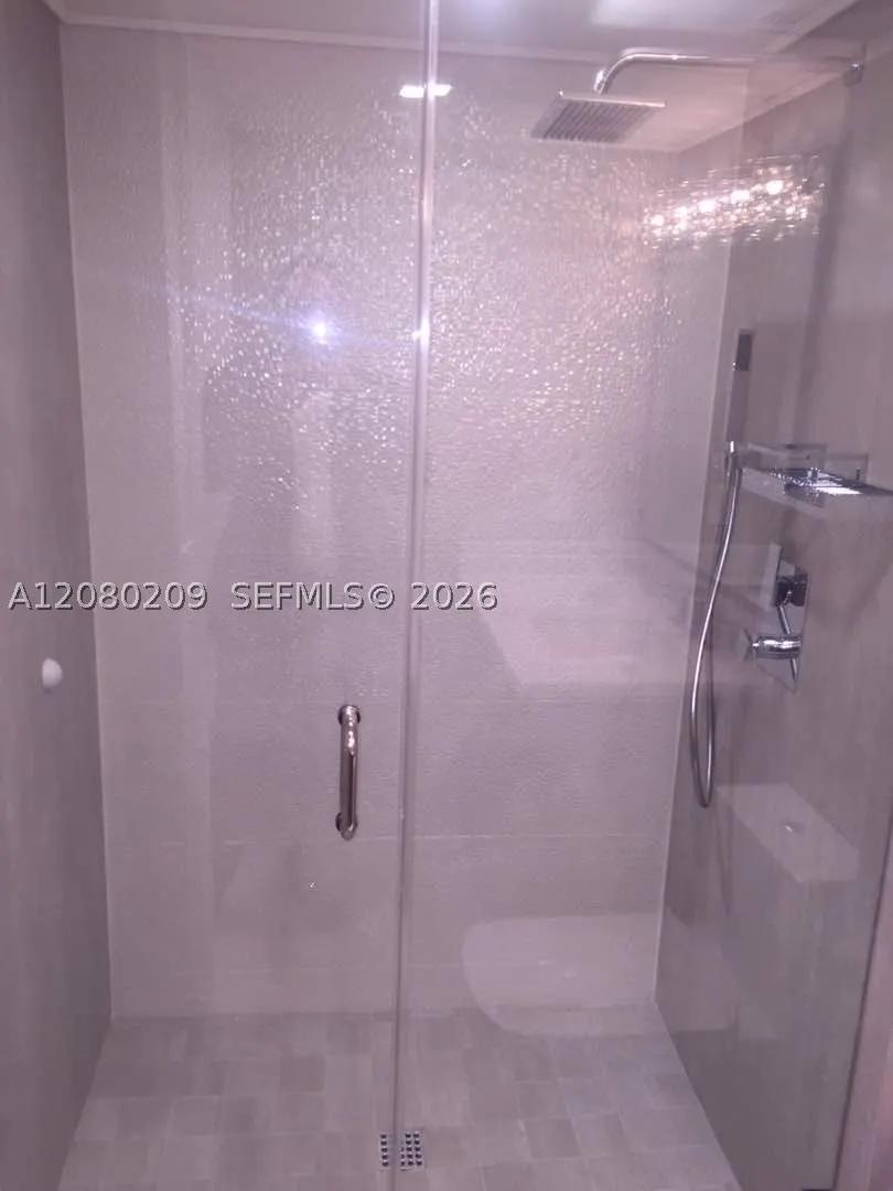 9801 Collins Ave #12Q