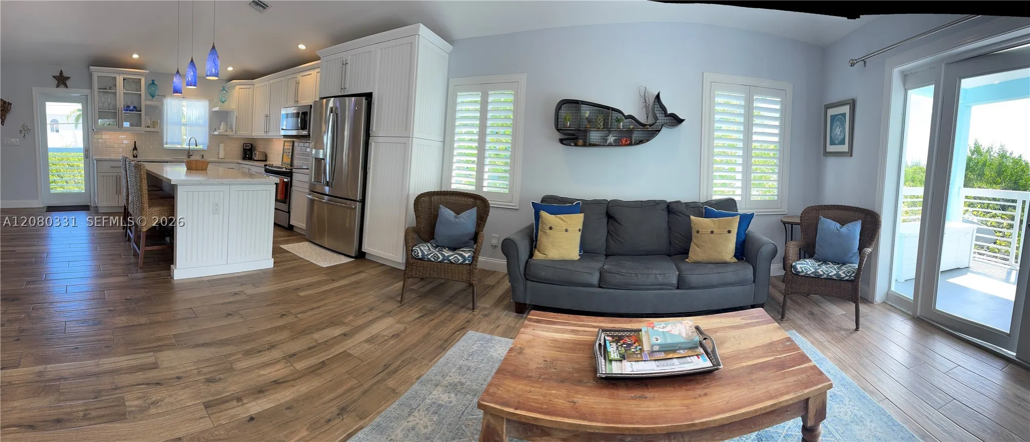 102 Venetian Dr