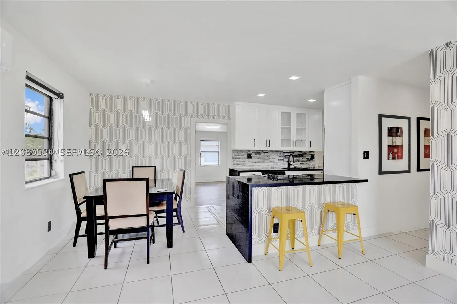 941 NE 155th Ter