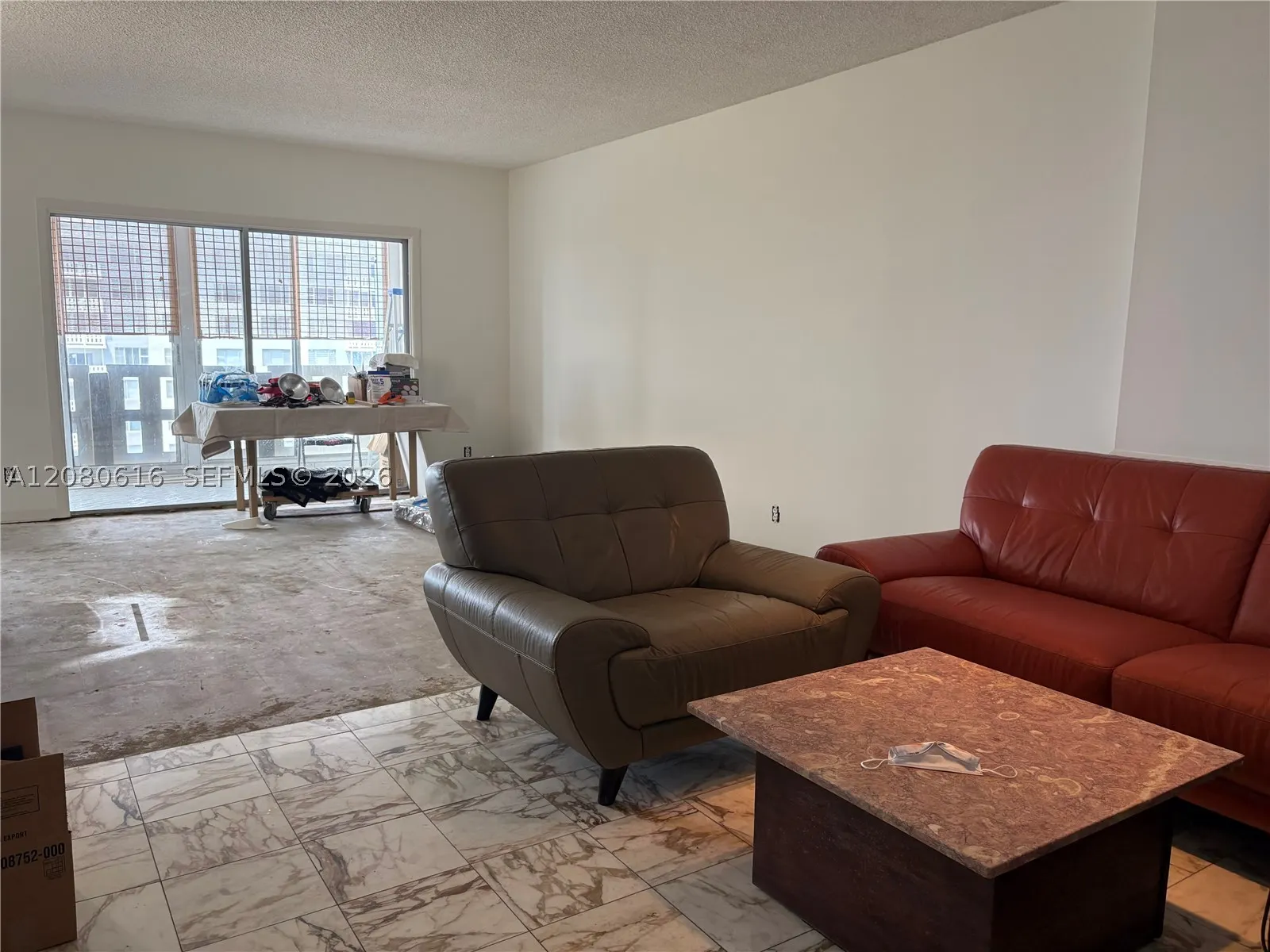 4330 Hillcrest Dr #816