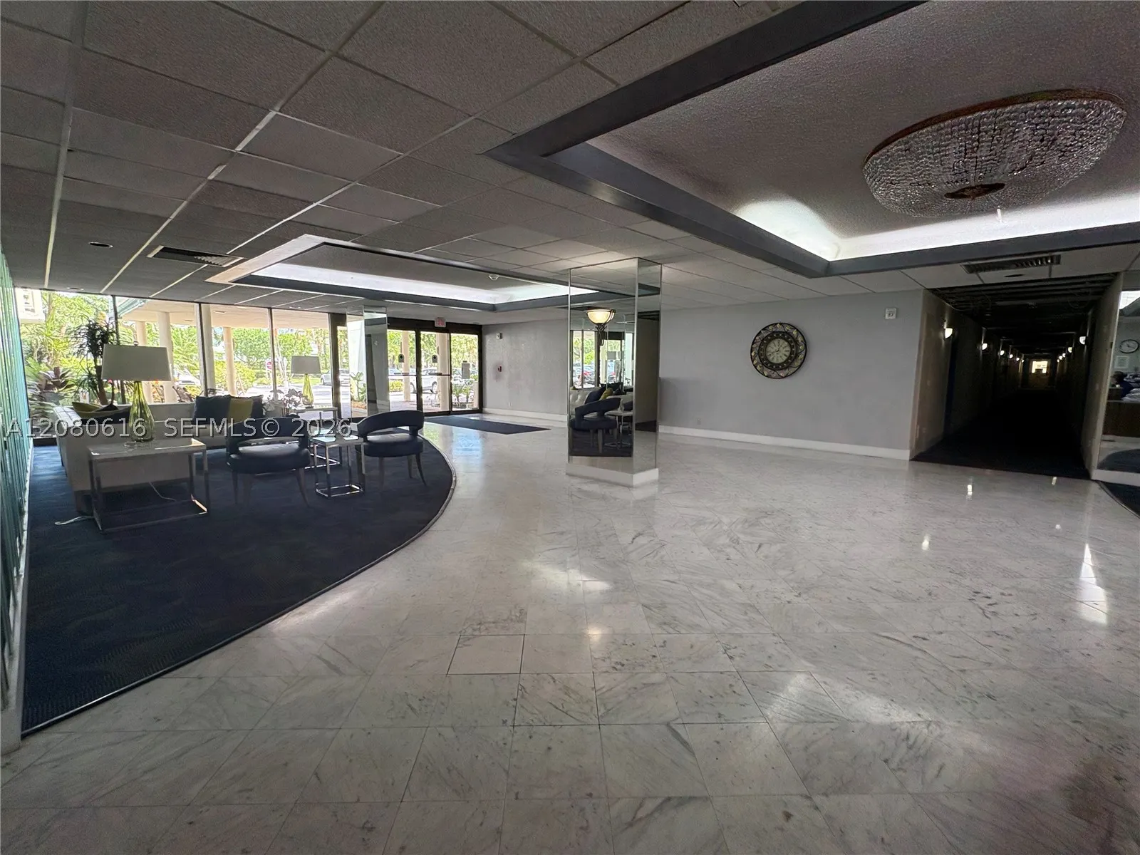 4330 Hillcrest Dr #816