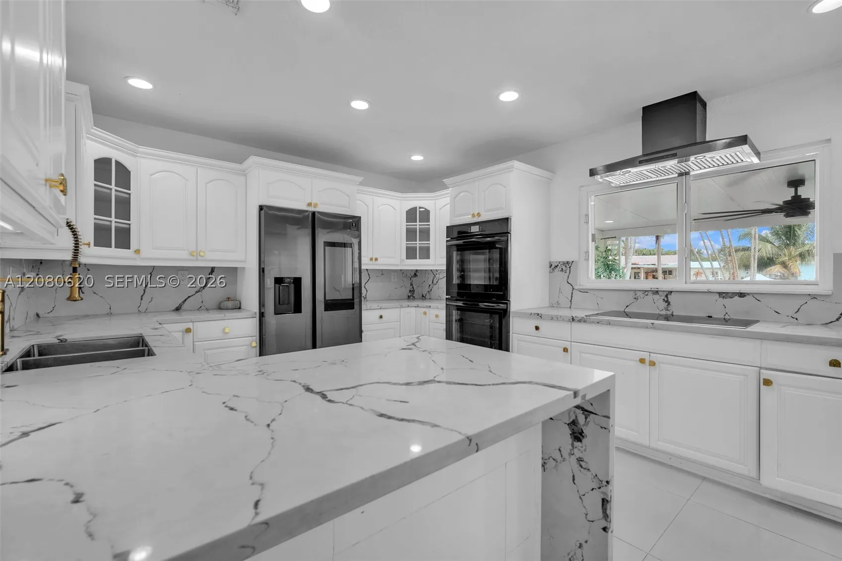 1436 NW 8th St