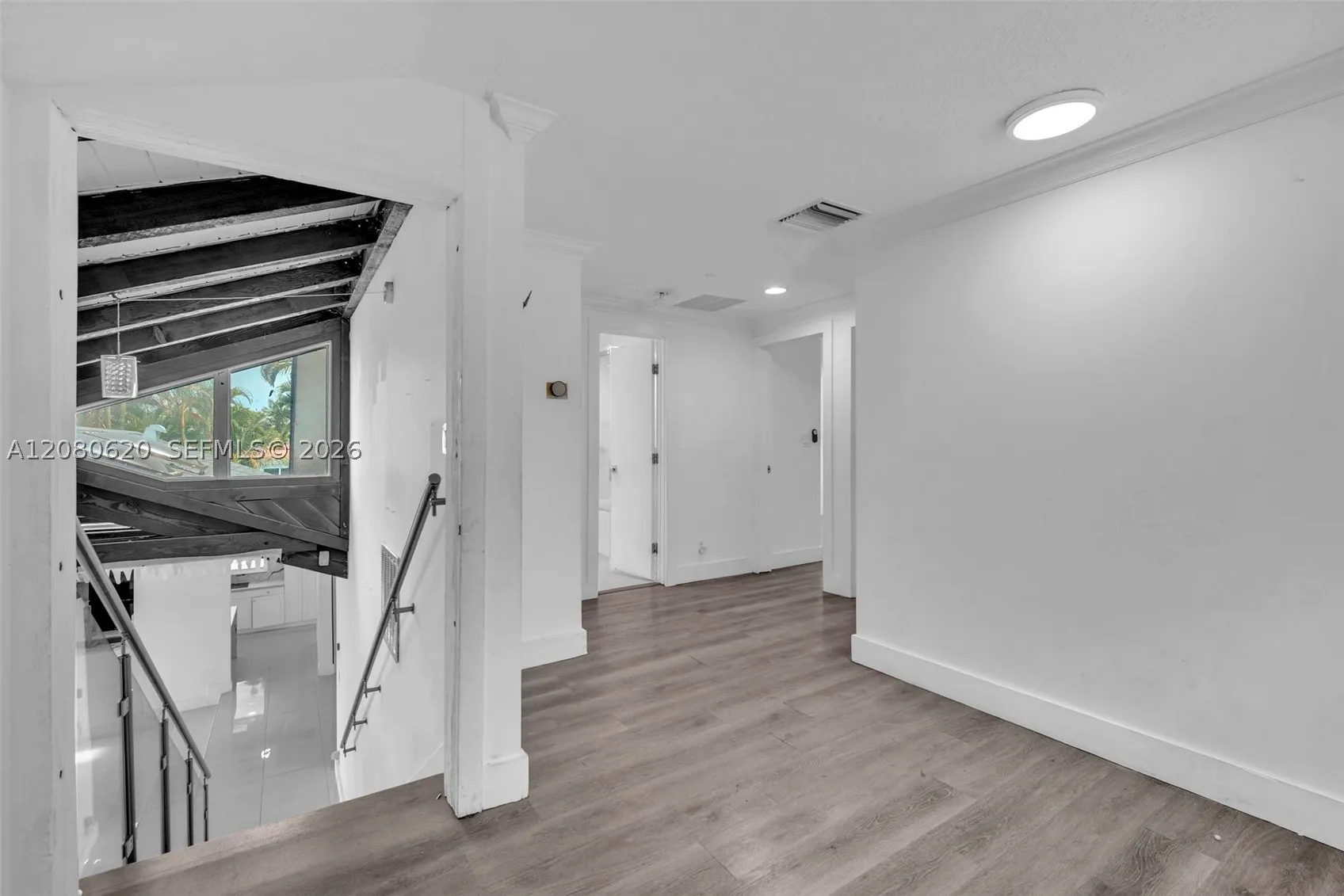 1436 NW 8th St