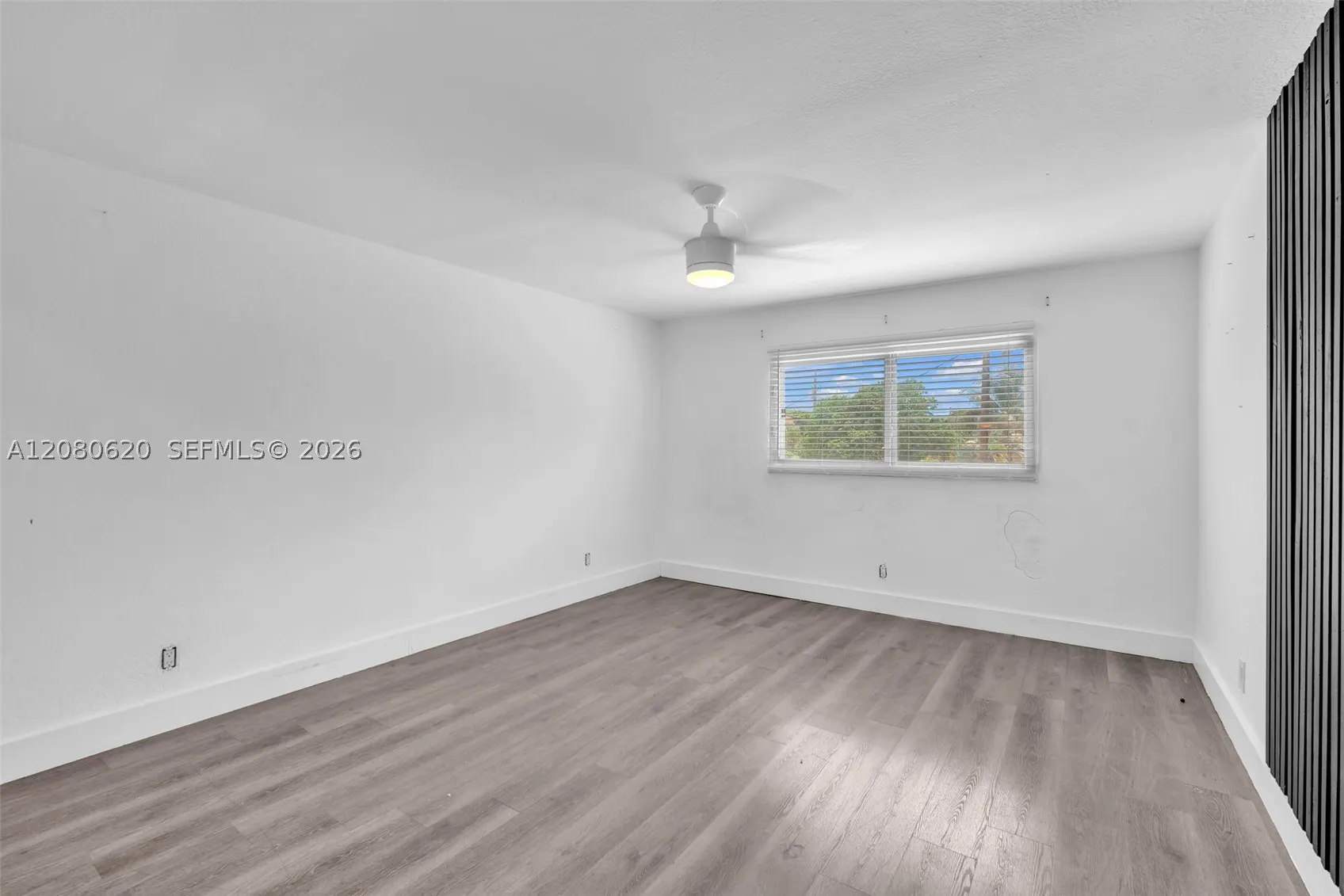 1436 NW 8th St