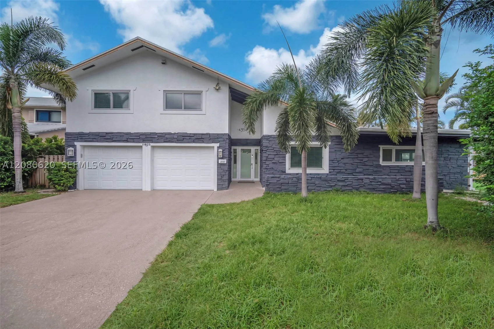 1436 NW 8th St