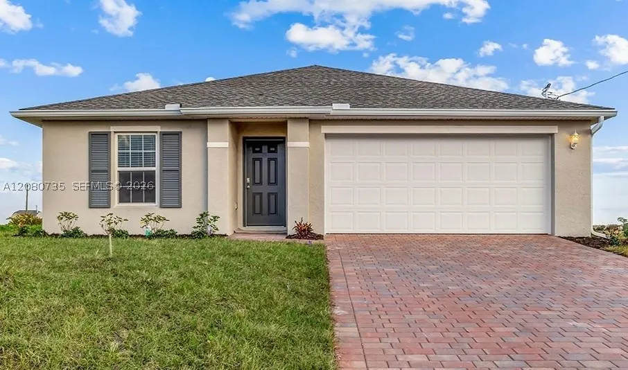6026 PECAN CIRCLE