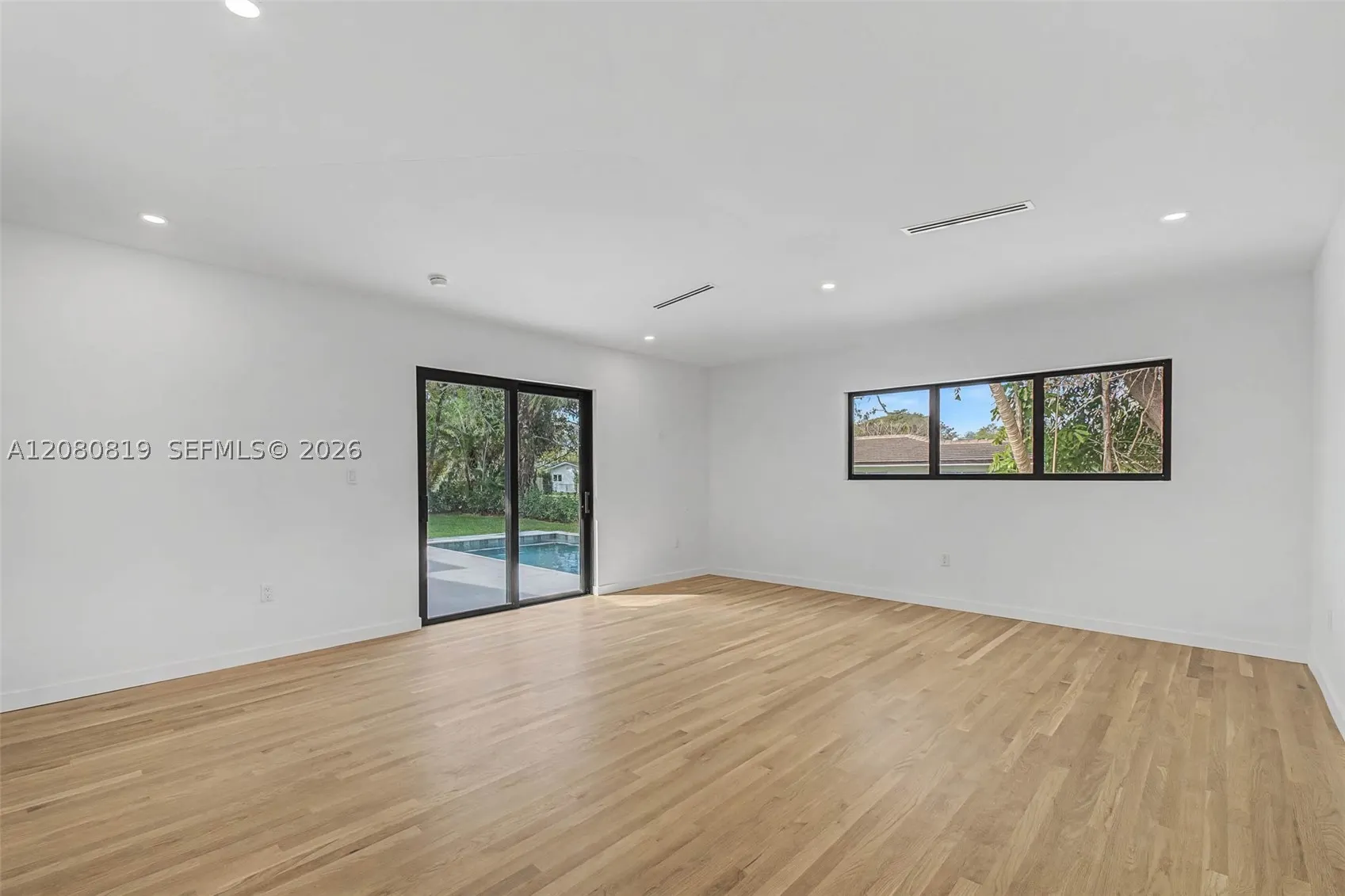 12940 SW 73rd Ave