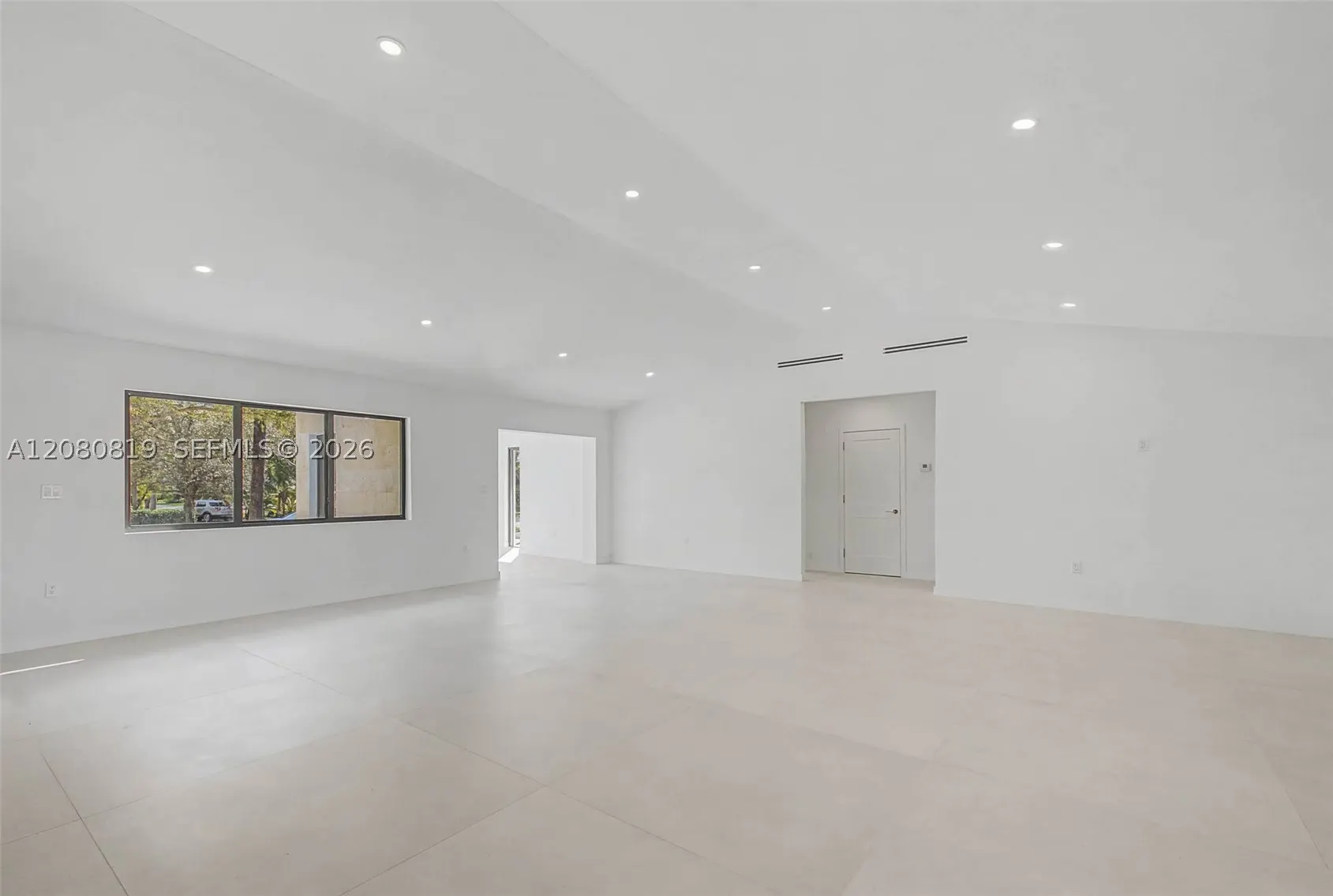 12940 SW 73rd Ave