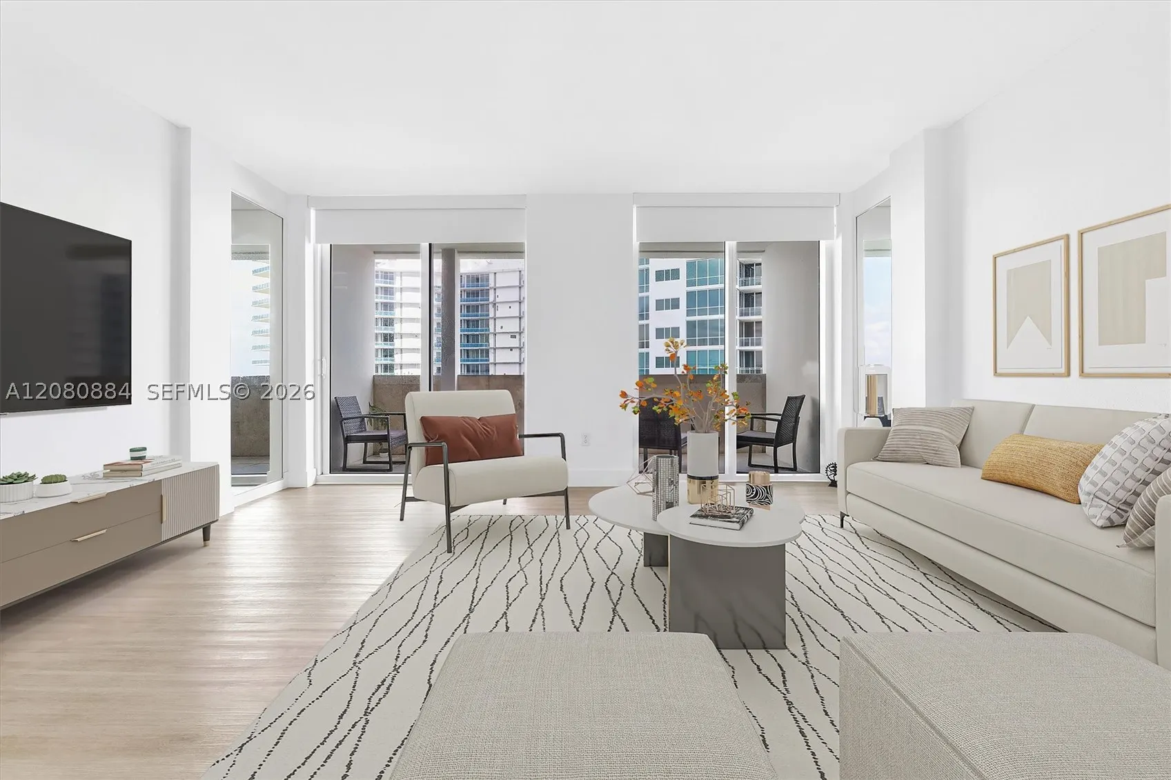 10275 Collins Ave #PH 1502