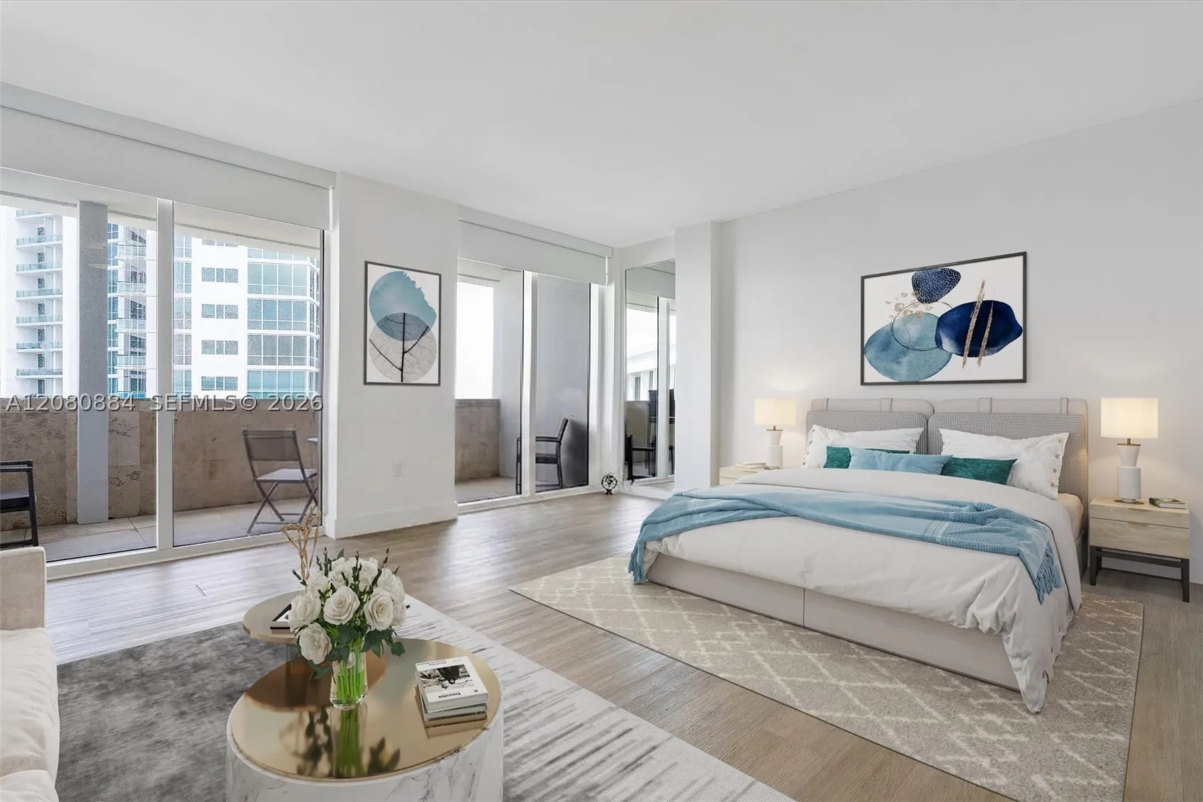 10275 Collins Ave #PH 1502