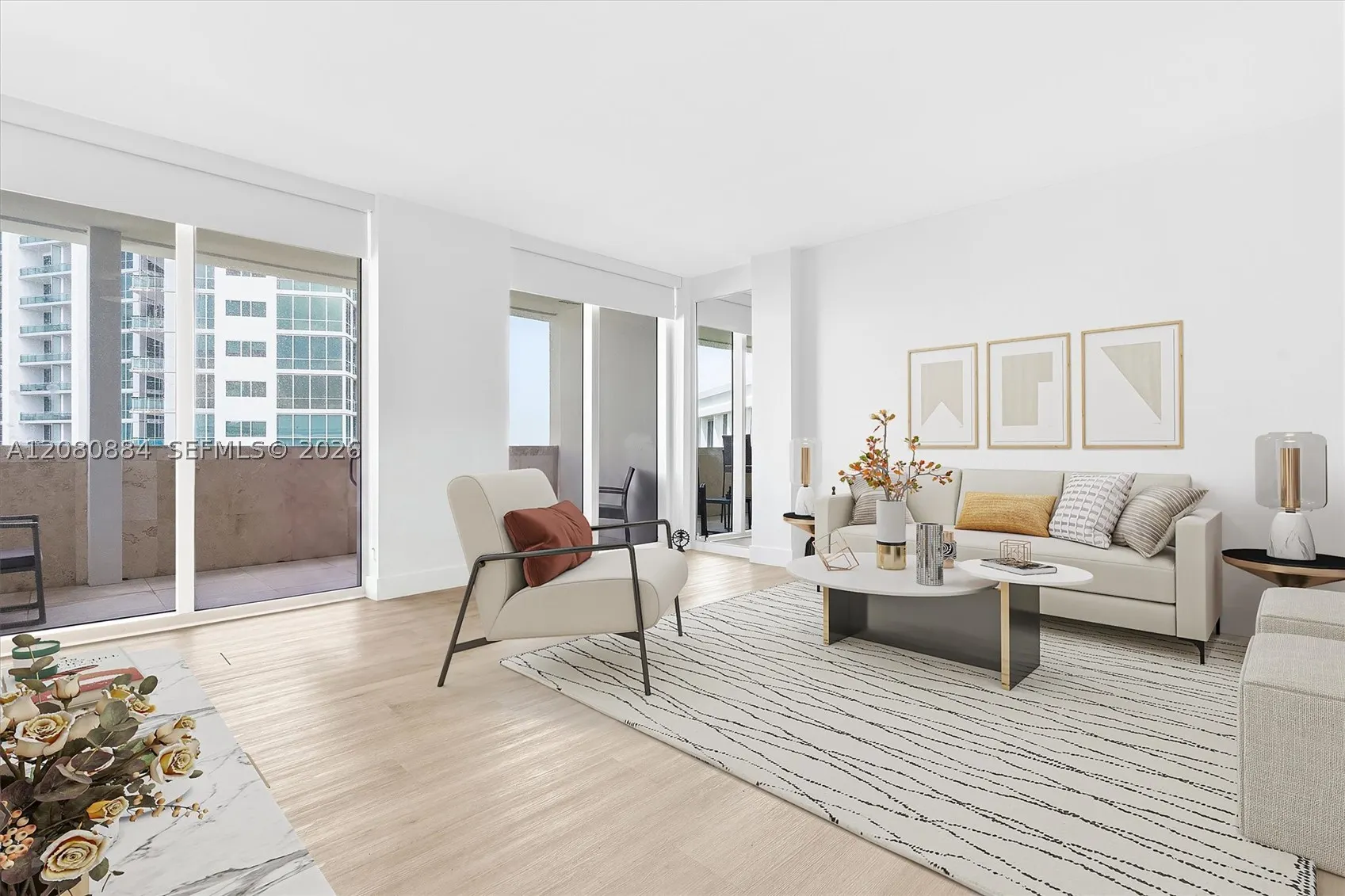 10275 Collins Ave #PH 1502