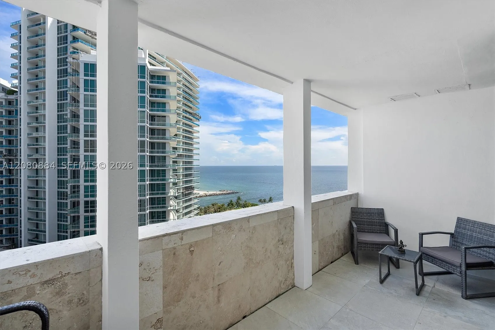 10275 Collins Ave #PH 1502