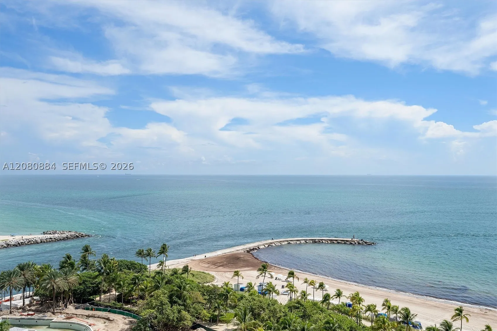 10275 Collins Ave #PH 1502