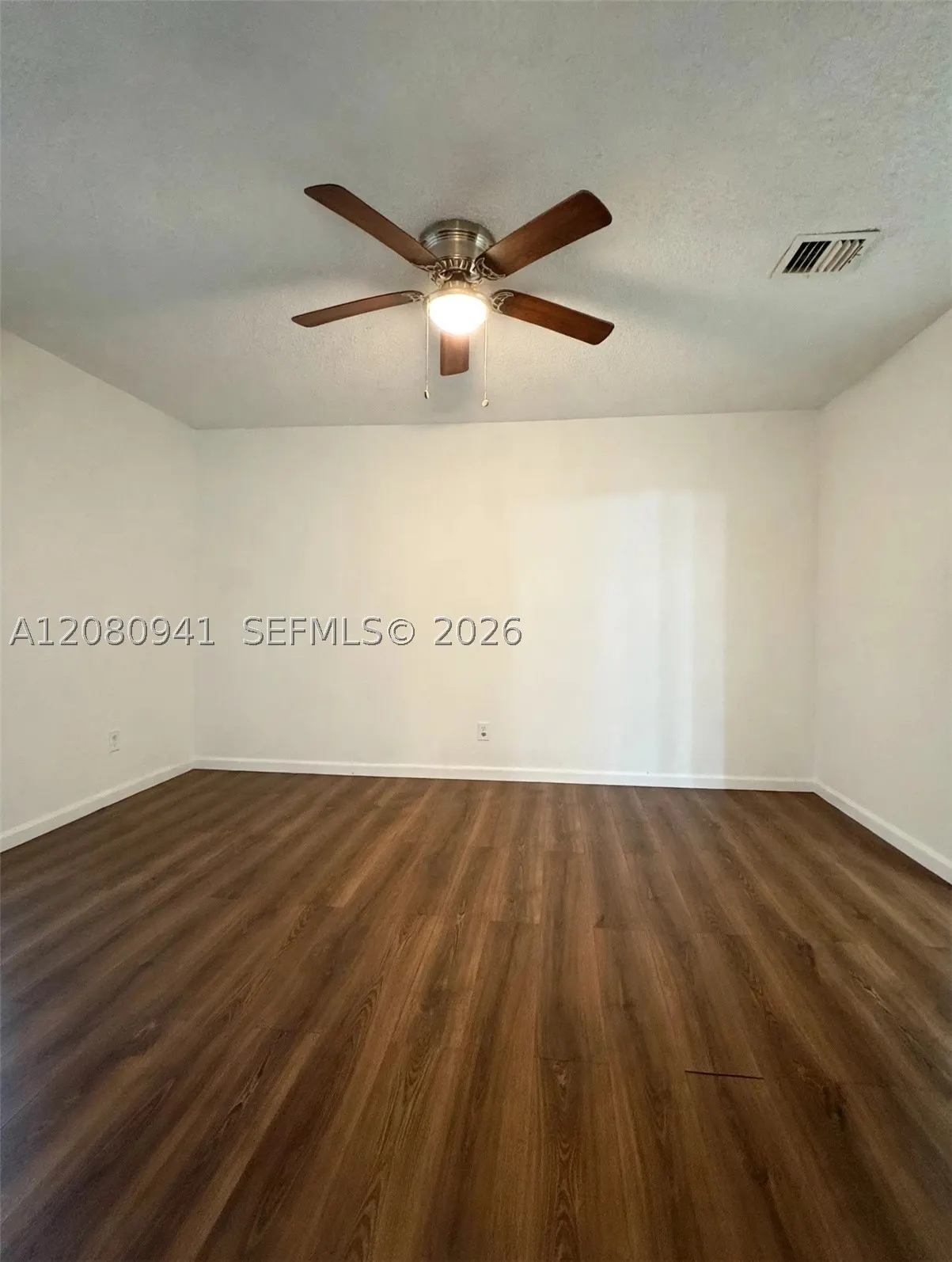 3686 NW 95th Ter #4M
