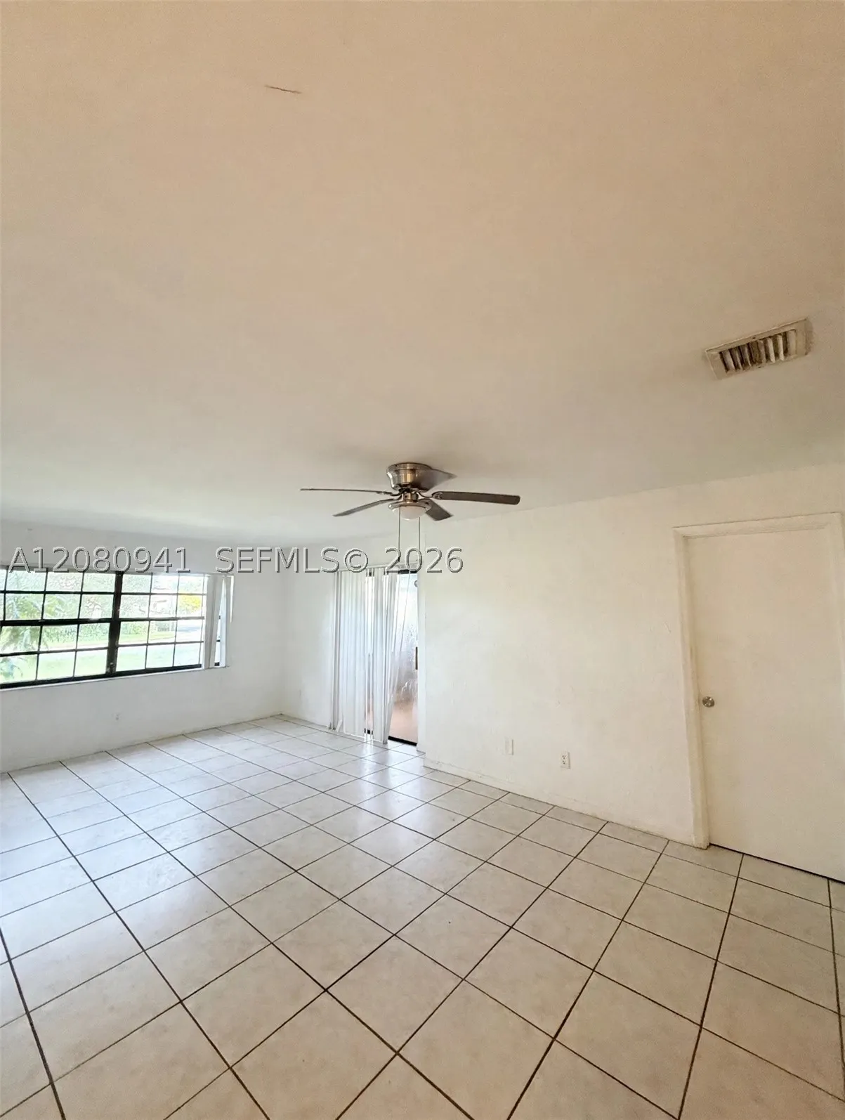 3686 NW 95th Ter #4M