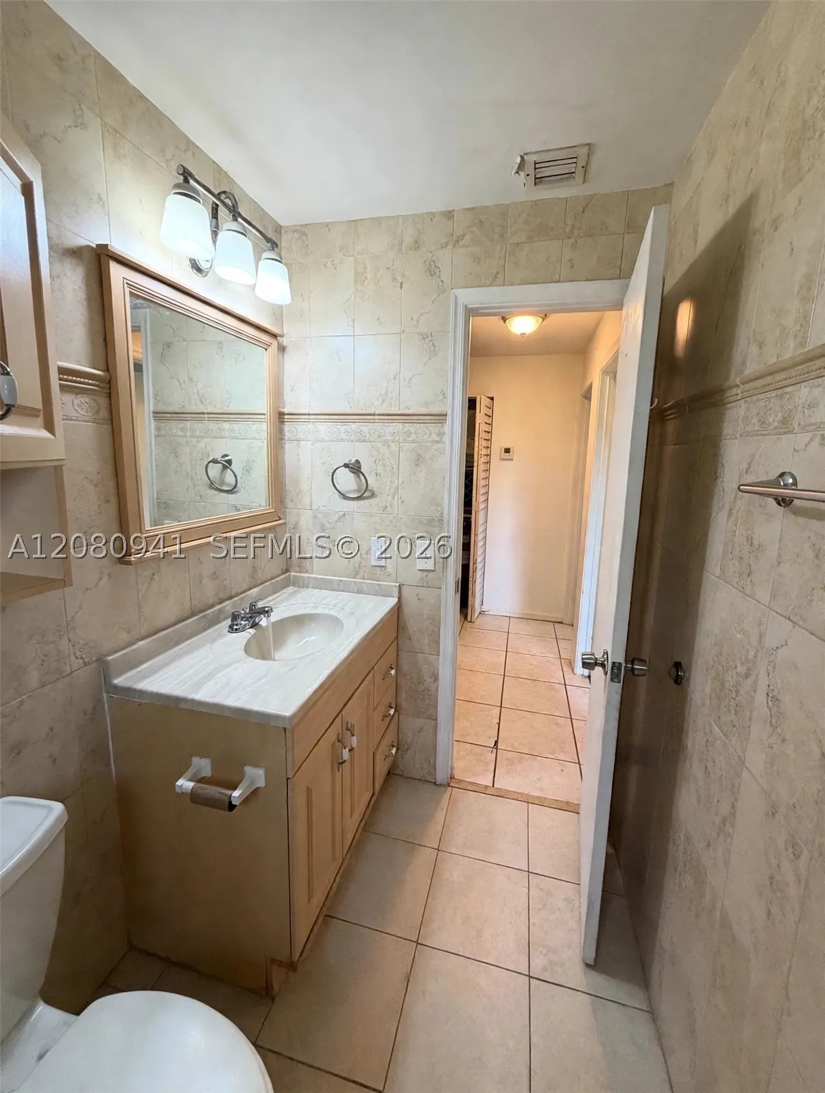 3686 NW 95th Ter #4M