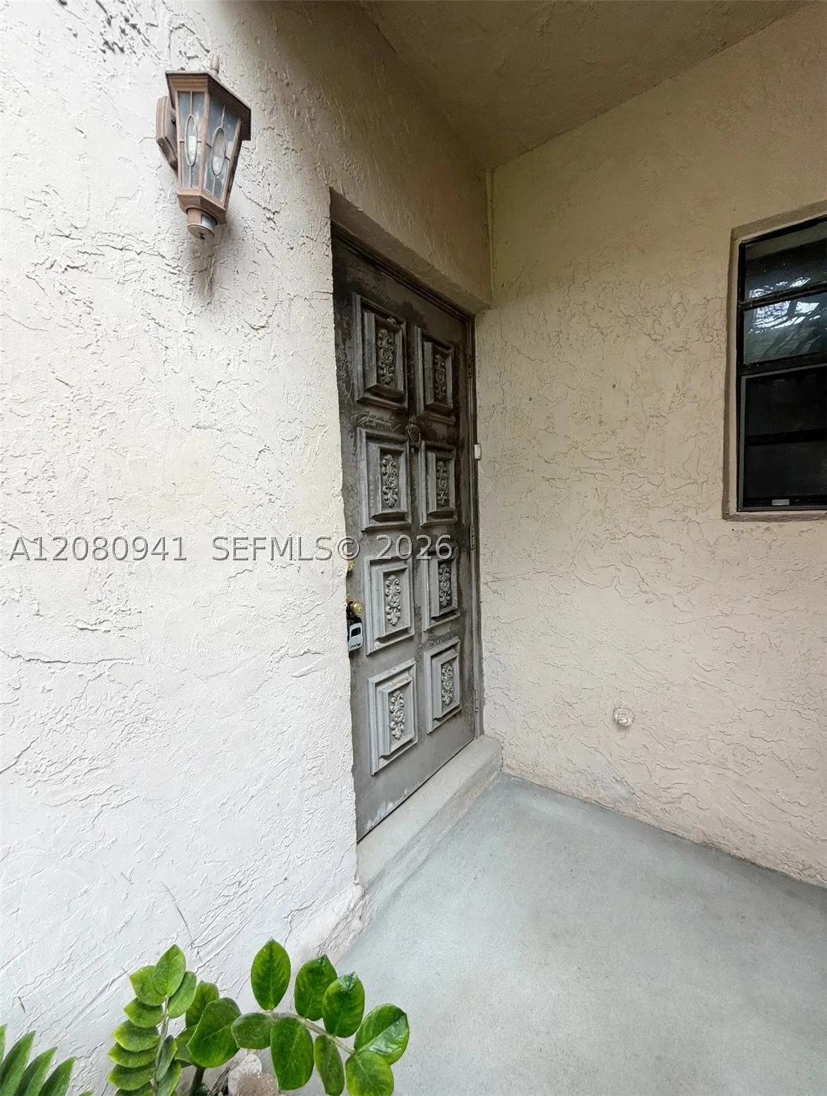 3686 NW 95th Ter #4M
