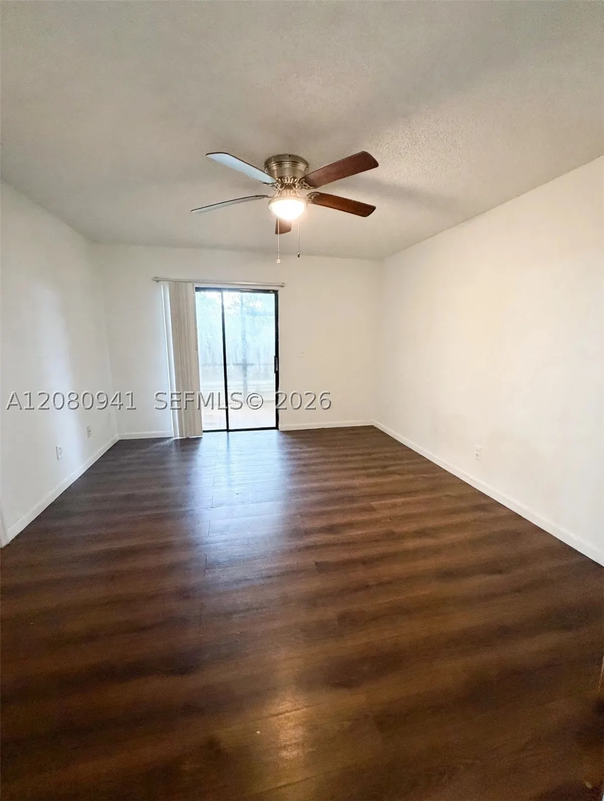 3686 NW 95th Ter #4M